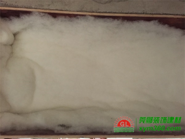 環(huán)保家裝的好處，淺談不環(huán)保裝修帶來的危害
